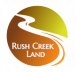 Rush Creek Land